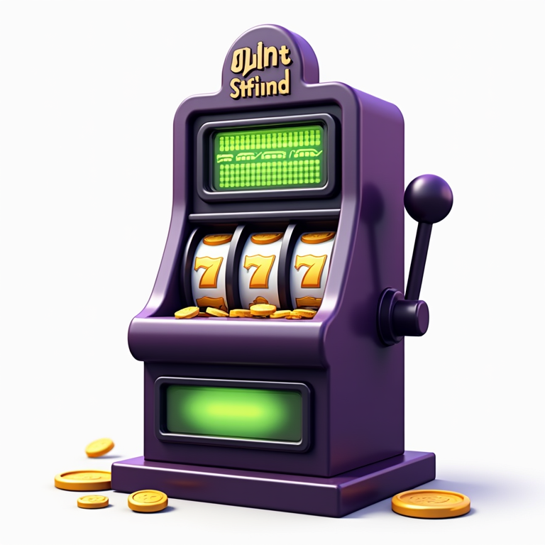 91dewa slot Real-Time Aquatic Action For Your Account