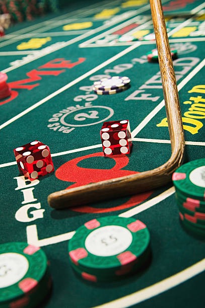 91dewa slot Open Your 91dewa slot Account Today