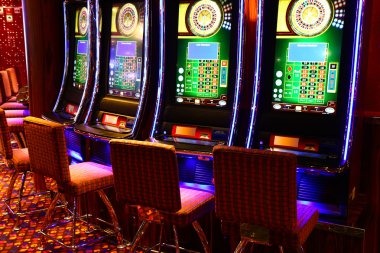 91dewa slot Game Access Regulations