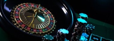 91dewa slot Speed Blackjack on 91dewa slot