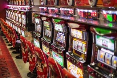 91dewa slot background