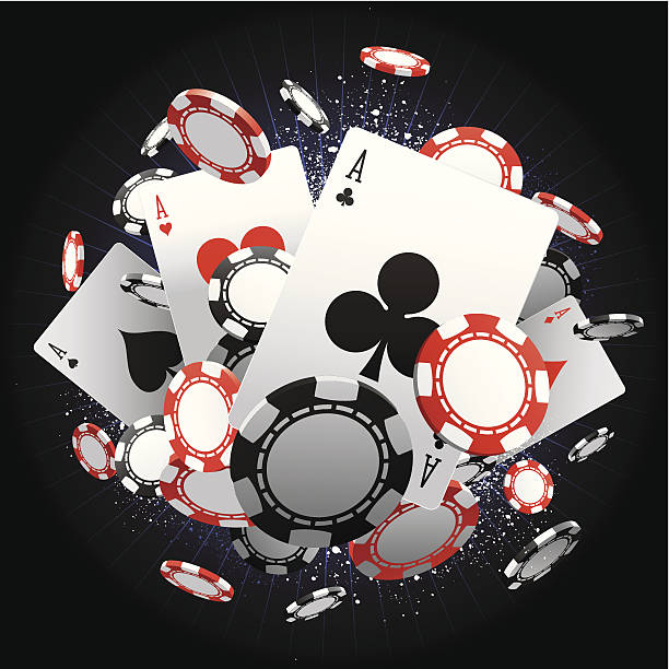 91dewa slot Live Casino