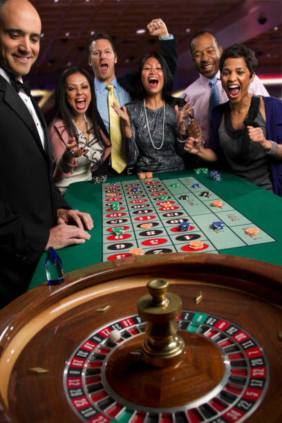 91dewa slot Sportsbook