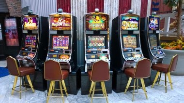 91dewa slot Arcade
