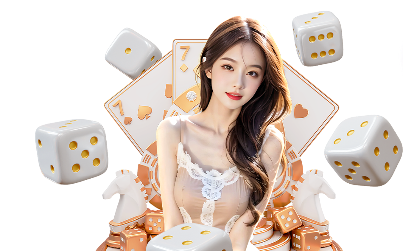 91dewa slot Bingo